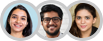 member icon